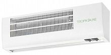 Tropik Line A-3