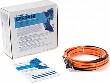 Антиобледенение Teplocom GERDA HP-1