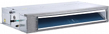 Канальная VRF система Mdv I3-252OAVR12D