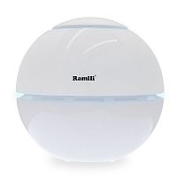 Ramili Baby AH800