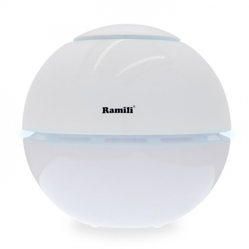 Ramili Baby AH800