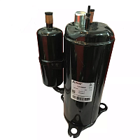 MITSUBISHI TNB306FPGMC (205275)