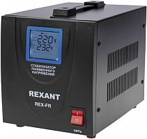 REXANT REX-FR-1000