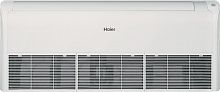 Haier AC160S2SK2FA/1U160S2SP1FB