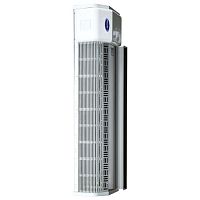 Olefini REH-23 vertical (15 kW) Управление PSRF