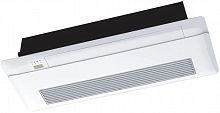 General Climate GC-G22/1CAN1
