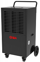 Промышленный осушитель воздуха SILA DIF-138L