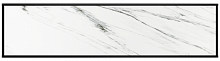 Конвектор электрический Caldotech CT-30/610015000496/B