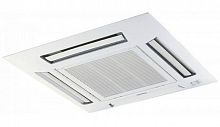 Panasonic CZ-KPU3AW