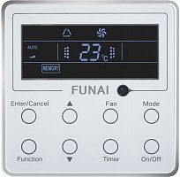 Funai RWG-04