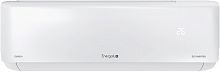 Настенный внутренний блок мульти сплит-системы Energolux Smart multi SAS24M5-AI