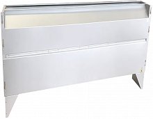 Royal Clima MACS-I-VD140P4K