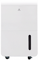 Royal Clima RD-PC70-E