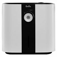 Мойка воздуха Ballu AW-350