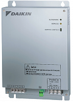 Daikin DMS504B51