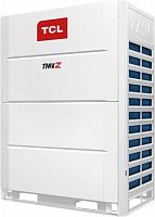 TCL TMV-Vd+400WE/N1S-D