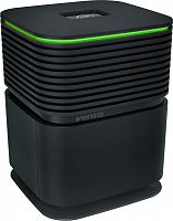 Традиционный увлажнитель воздуха Venta AeroStyle Compact AW735, черный