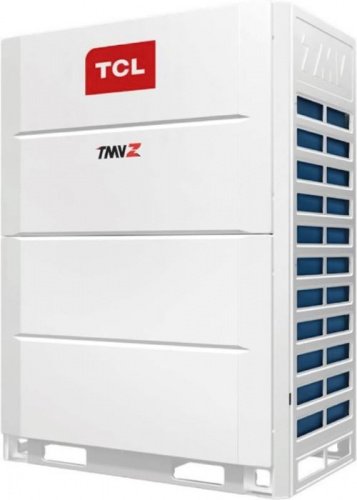 TCL TMV-Vd+615WE/N1S-D