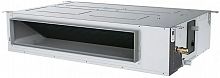 Haier AD50S2LM1FA/1U50S1LM1FA