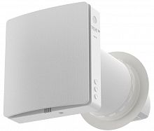 VENTini HRV-70 Silver Flax