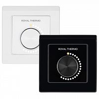 Терморегулятор для теплого пола Royal Thermo Onix RTO-16