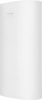 Royal Thermo AQUATEC Standart SW100 White