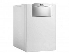 Vaillant ecoCRAFT exclusiv VKK1206/3-E