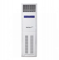 Neoclima ND90