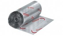 Нагревательный мат Thermo TVK-130 LP 6 м.кв