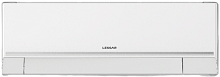 Кондиционер Lessar Stella LS-HE24KJE2/LU-HE24KJE2