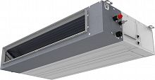 Euroklimat EKDX1-140HNN4/EKOX1-140HNN4