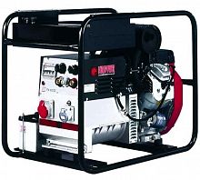 EUROPOWER ЕР 250 ХЕ DC