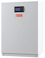 Внутренний блок Thermex Energy Compact 14 L