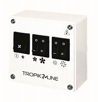 Tropik Line 3ЕТ