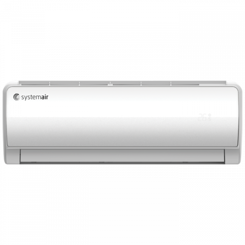 Systemair SYSIMPLE FWM72A