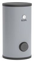 RISPA RBE 400