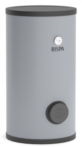 RISPA RBE 200
