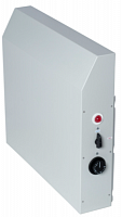 Конвектор электрический ЭКСП 2 1,5-1/230 ХЛ3 IP54