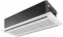 Pioneer KFCV50TS/MBTA-T