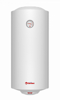 Водонагреватель накопительный вертикальный Thermex TitaniumHeat 60 V Slim (60 литров)
