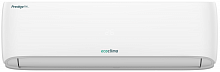 Кондиционер Ecoclima Prestige Line ECW/I-HE07/BB-4R2 / EC/I-HE07/B-4R2