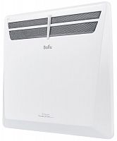Ballu BEC/EVU-1000-4E с блоком управления