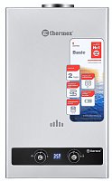 Thermex B 20 D (Silver)