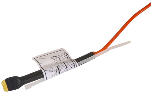 Eberle cable D-mat 200/3.5 - 700 фото 3