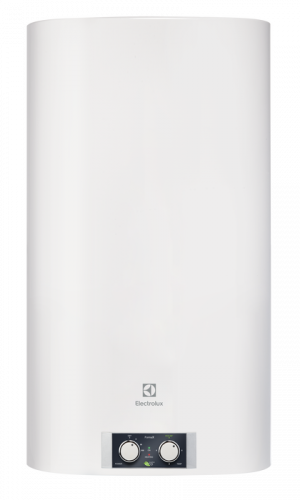 Electrolux EWH 100 Formax