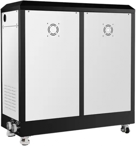 Kentatsu Nobby Electro KBG-78 фото 2