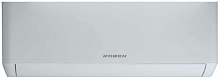 Rowen Jet RSS07ISP/JT/RSS07OSP/JT
