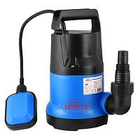 Jemix ДН-233-9,5