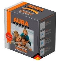 Aura UNIVERSAL LTL 28-350