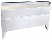 Royal Clima MACS-I-VD140P2K